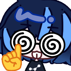 Nerd 3